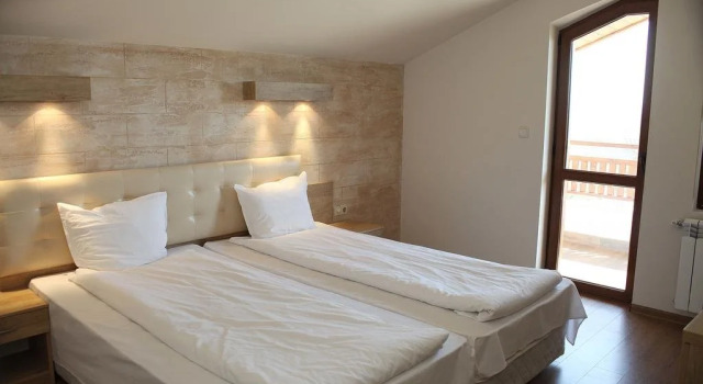Raya Guest House, Boek Pension Sevlievo Gabrovo.
