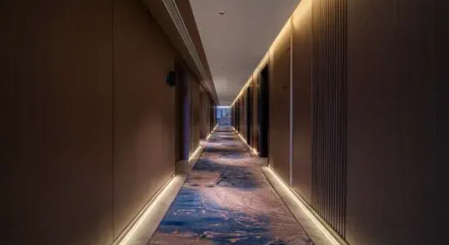 YunkuoHotel, Book Hotel Hotels in Yiyang with Parking, Parking