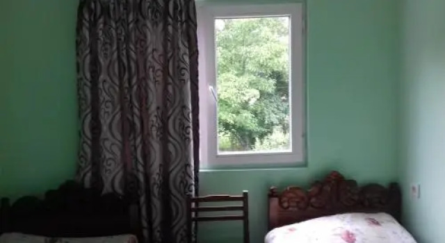 Guesthouse Roko, Prenota Hotel Mestia Samegrelo Zemo-Svaneti