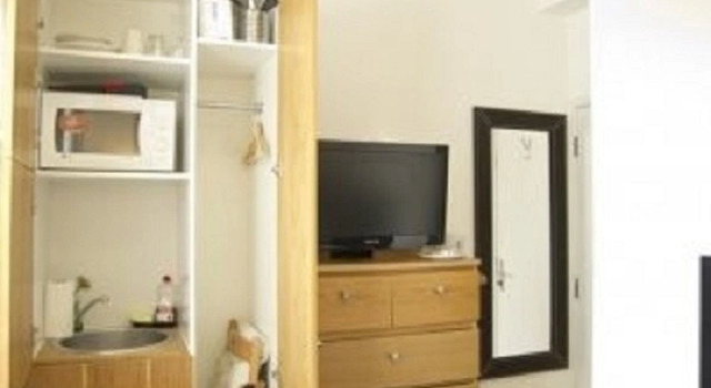 Studios2let North Gower