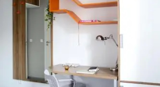 Esperanto Home, Забронировать Отель Катовице Katowice Urban Area