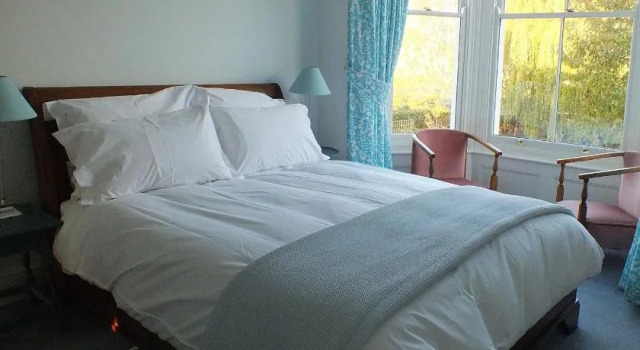 Bears Well Guest House, Забронировать Отель Бизнес-отели Англии, 4* 5*