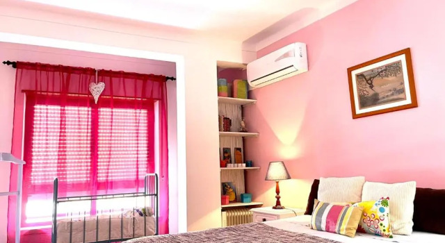 Апартаменты Apartamentos Bau-Doce