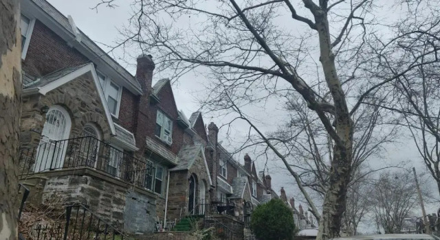 Wynn Guest House, Book Pension Philadelphia Philadelphia Metropolitan Area