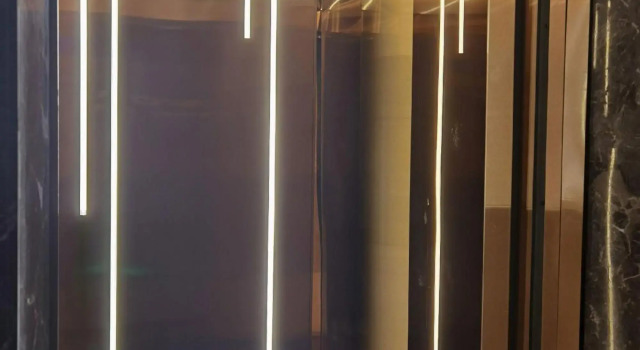 Ruian Hongrun Business Hotel, Prenota Hotel Rui'an Zhejiang