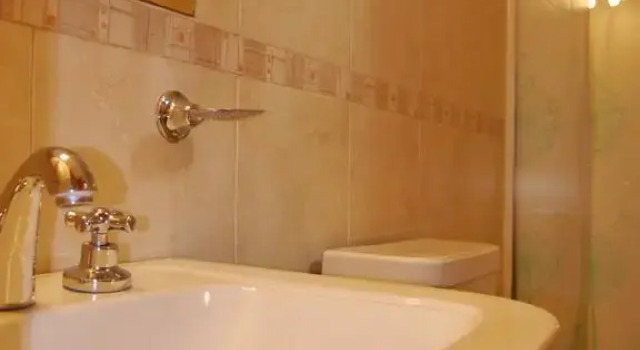 Hotel Toulon, Забронировать Отель Отели Вилья-Карлос-Пас с парковкой, рядом с Uruguay Bridge, Парковка