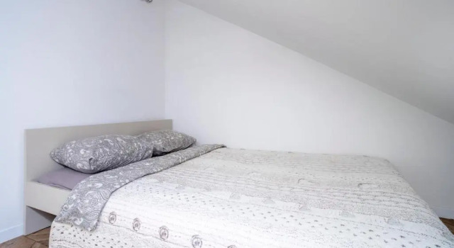 House 22A Apartments, Reserva ahora Apartamento Hoteles baratos en Provincia de Kaunas