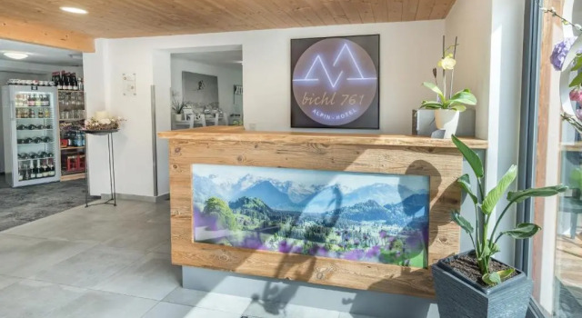 Gästehaus Sonnenhügel, Varaa Hotelli Fischen Hoernergruppe