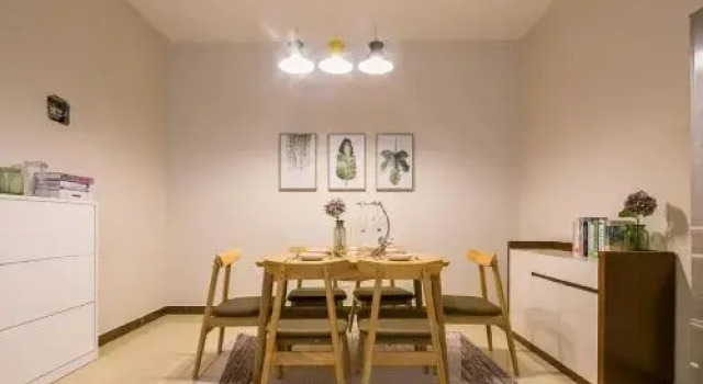 Xi'an Lianhu·Longshou Business Circle· Locals Apartment 00154940