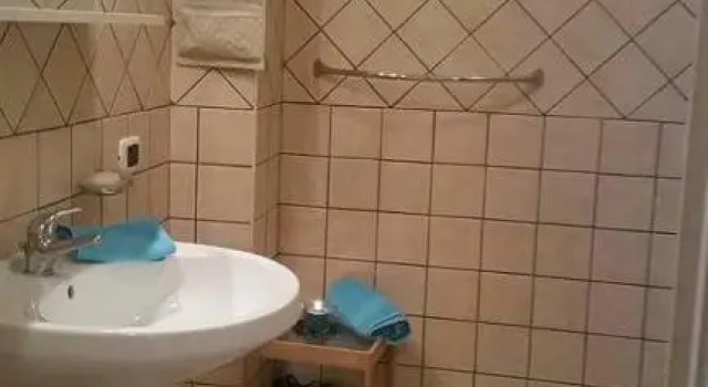 Economy Zimmer B&B Antonella