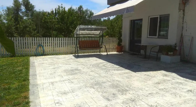 apartment in a country house#, Забронировать Апартаменты/квартира Апартаменты периферийной единицы Мессения, Апартаменты/квартира