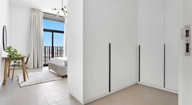 Silkhaus Belgravia Heights, Забронировать Отель Отели Дубая с бассейном, Бассейн