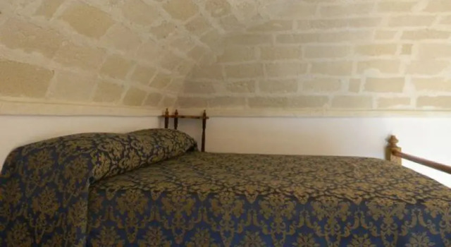 Trapani Sea Holidays, Prenota Hotel Hotel a Sicilia con parcheggio, Parcheggio