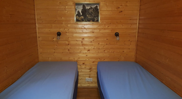 Akureyri Cottages, Buchen Sie Resort SPA-Hotels in Nordisland, SPA