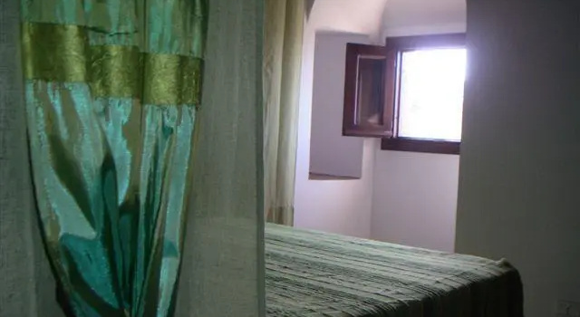 Madilì, Reserva ahora Apartamento Apartamentos en Pantelaria, Apartamento