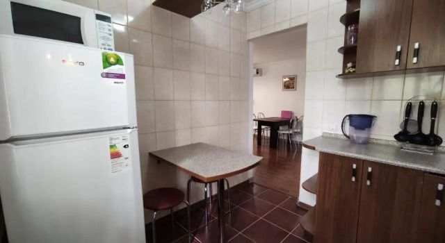 Nadezhda Apartments on Nayrizbay Batira 82, Забронировать Апартаменты/квартира Апартаменты Алматы, рядом с Станция метро Алмалы, Апартаменты/квартира