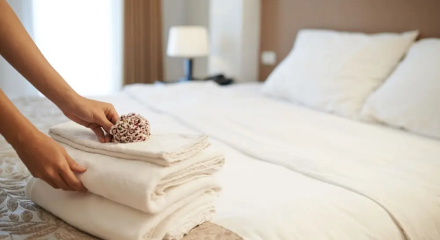 Lonsdale House Boutique Apartments, Varaa Huoneisto Asunnot kohteessa Merseyside, Huoneisto