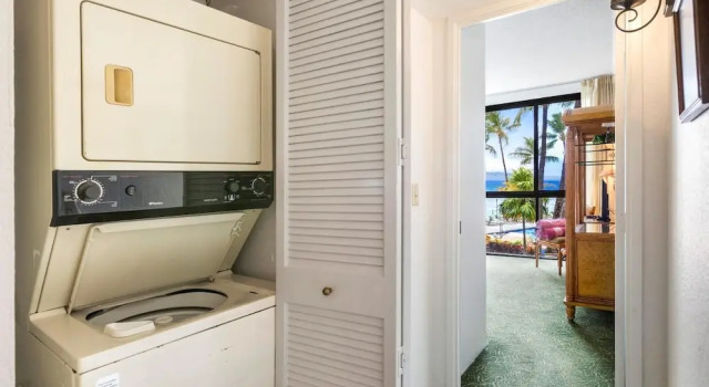K B M Resorts- Ks-257 Spacious 2Bd Resort Retreat, Ocean Views, Easy Beach Access!, Забронировать Курортный отель Курортные отели Мауи, Курортный отель