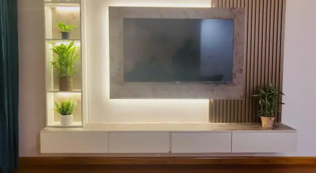 Monaara Leisure colombo 03, Забронировать Апартаменты/квартира Апартаменты Коломбо, рядом с Храм Гангарамая, Апартаменты/квартира