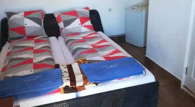 Pensiunea Raul, Book Hotel Tăşnad Satu Mare