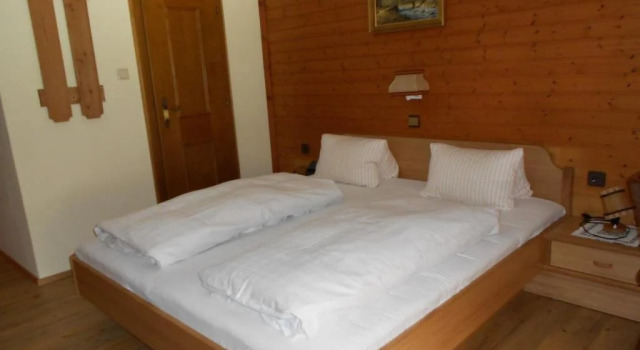 Landhaus Staudacher, Prenota Casa vacanze Gerlos Zillertal