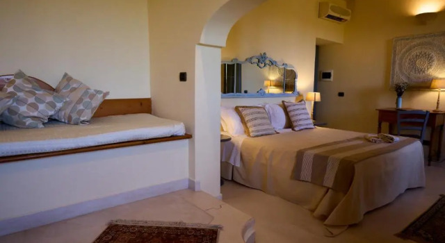 Masseria Brigantino