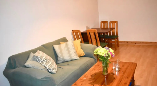 Flat in Great Central Hove Palmeira Location, Забронировать Апартаменты/квартира Хов 