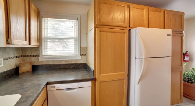 Коттедж с 3 комнатами Inviting Missouri River Vacation Rental: 2 Mi Away