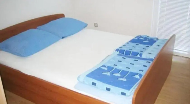 Apartments Dujlovic