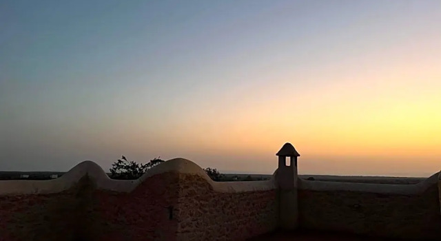 Villa Maya, Buchen Sie Villa Cercle de Tamanar 