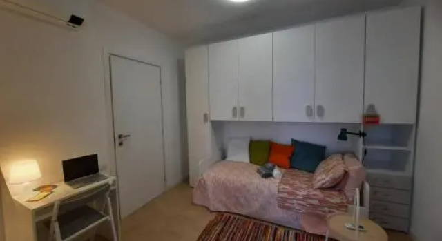 Casa Azzurra, Rezerwuj Hotel Civitanova Marche 