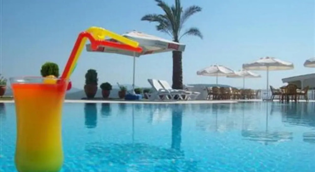 Вилла Stunning 4 Bedroom Private Villa - With Pool