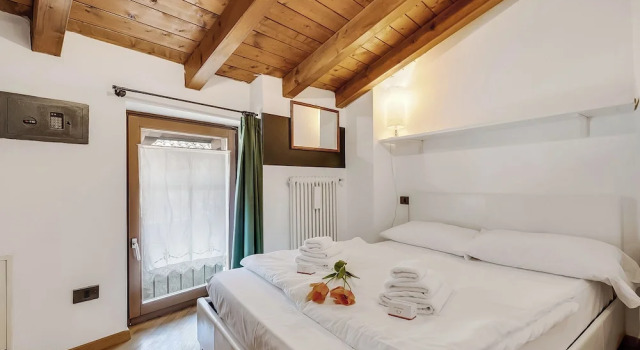 Casa Del Profeta