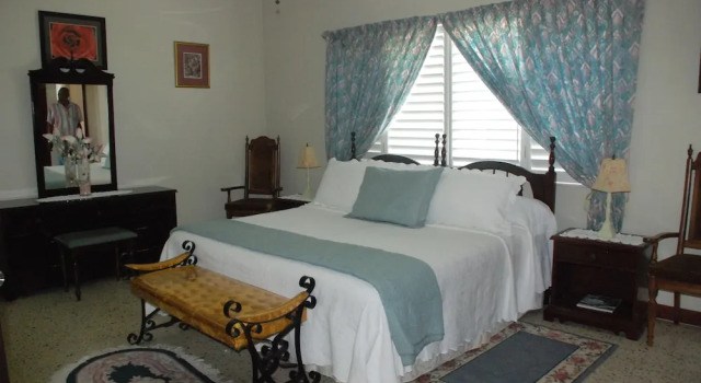 Eslyn Villa, Rezervovat Vila Runaway Bay 