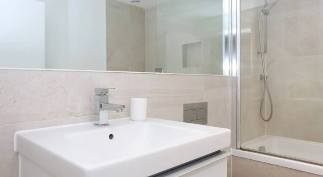 Апартаменты с балконом JOIVY Vibrant City Centre 2-bed Apt.