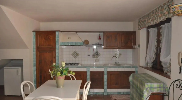 Apartment Villa Giusy 2 appartamenti indipendenti a locazione turistica breve -G&P HOLIDAY HOME