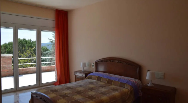 Villa Bellavista