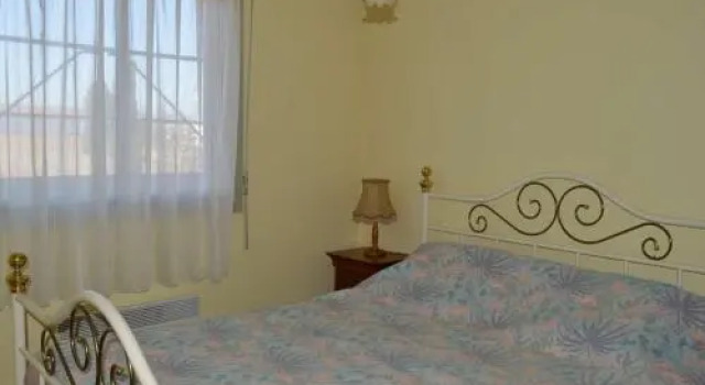 Apartment Appart 2 pièces 4 couchages argeles sur mer 2, Забронировать Апартаменты/квартира Отели Аржель-сюр-Мер с парковкой, Парковка