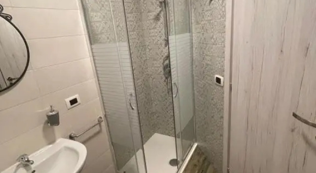 Exclusive Rooms