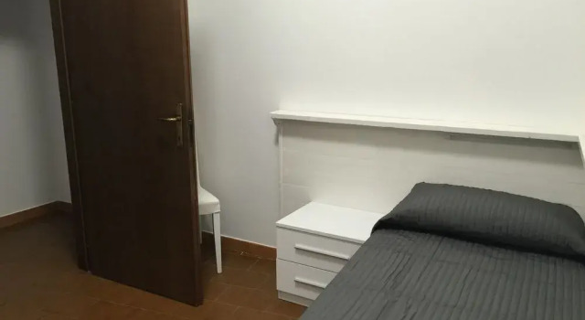 Il Castellaccio, Rezervați Hotel Besnate Lombardia