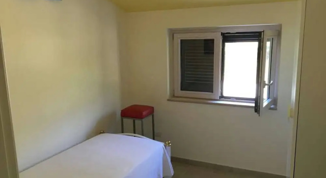 Holiday House In Palinuro, Забронировать Апартаменты/квартира Апартаменты Чентола, Апартаменты/квартира