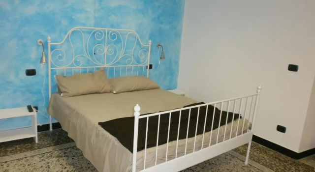 Номер Standard Affittacamere Buenos Ayres