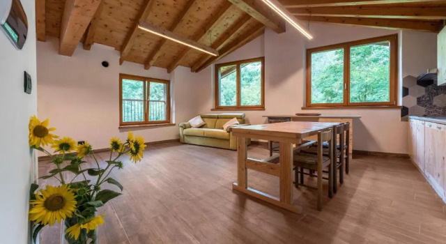 Casa al mulino, Забронировать Отель Тенно Alto Garda e Ledro