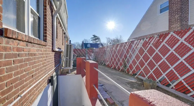 Lovely Elmont Apartment - Walk to Bus Stop!, Reserva ahora Apartamento Elmont Estado de Nueva York