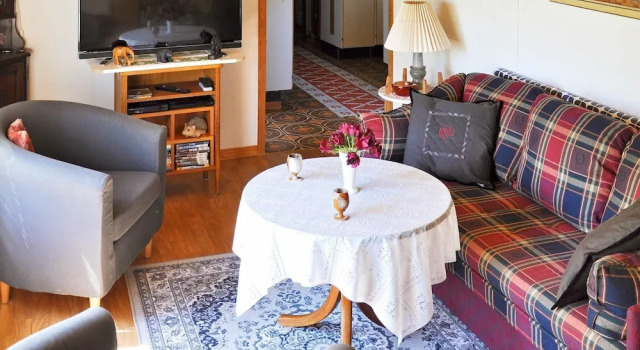 Holiday home LÖTTORP VII, Varaa Hotelli Kopingsvik Kalmari