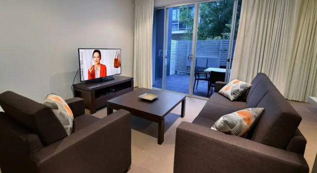La Loft Apartments - Unley, Reserva ahora Apartamento Port Adelaide Adelaida