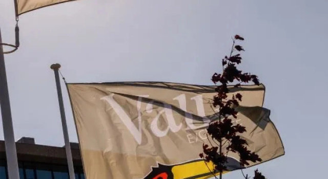 Valk Exclusief Hotel Woerden, Reserva ahora Hotel Hoteles de 4 estrellas en Woerden, 4*