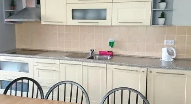 Penzionu Maja, Prenota Hotel Veseli nad Luznici 