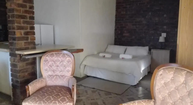 Hamba Kancane Ma-Africa Guest House, Забронировать Отель Отели Граскопа с парковкой, Парковка