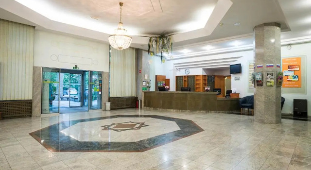Hotel Zdravilisce - Thermana Lasko, Rezerwuj Hotel Hotele w Styria ze śniadaniem, Śniadanie